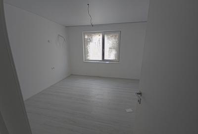 Apartament cu 3 camere decomandat în Tomis Plus - 3