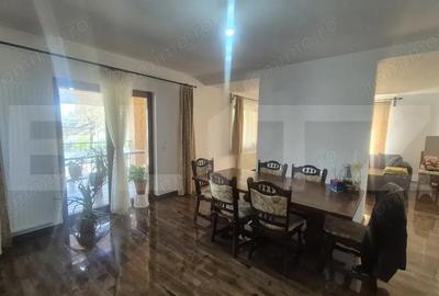 Casă cu 1 camere cu Teren 525 Mp în Semicentral - 11