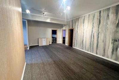 Tatarasi - Doi Baieti, spatiu birouri 175mp, disponibil imediat - 4