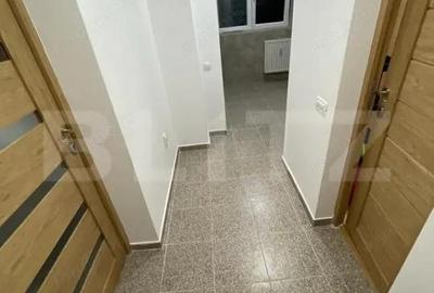 Garsonieră decomandată în Alexandru Obregia - 4