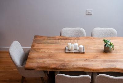 Vila 6 camere / Townhouse Avalon Estate - 7