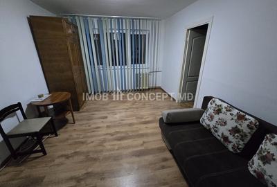 Inchiriere apartament 2 camere, mobilat si utilat, in zona Malu Rosu - 1
