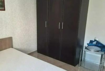 Iancului, metrou 4/10, 3 camere - 3