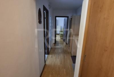 2 camere 3/4, Drumul Sarii, Str Constantin Marinescu. 2 camere 3/4, Drumul Sarii, Str Constantin Marinescu. - 12