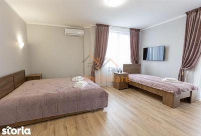 Casă cu Teren 900 Mp în Nufărul - 14
