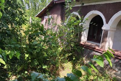 Casa de vanzare la tara - 5