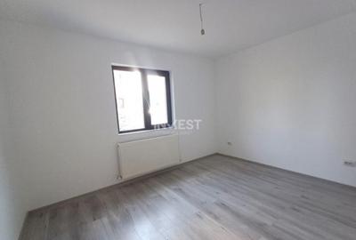 COMISION 0% , LUNCA CETATUII , APARTAMENT CU 2 CAMERE , TVA - 7