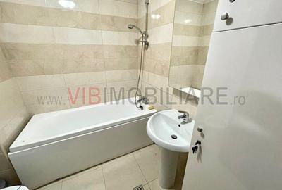 2 Camere - Iancului - Bloc Nou - Ferdinand - 4