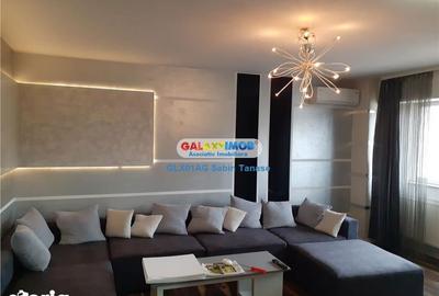 Apartament cu 2 camere decomandat, mobilat în Craiovei - 4