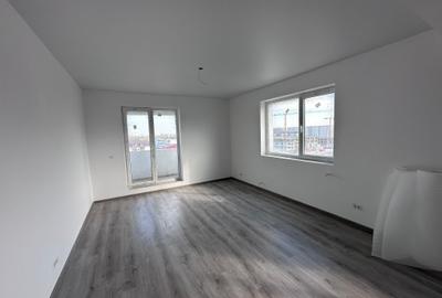 Apartament cu 3 camere, Mutare Rapida, Brancoveanu, sector 4