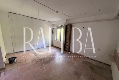 Apartament 2 camere in vila parter zona Unirii-Traian Apartament 2 camere in vila parter zona Unirii-Traian - 7