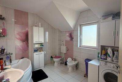 Casa individuala  la 1250 euro/mp zona  IKEA - Dumbravita - 6