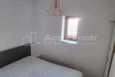 Tomis Mall | 2 Camere | Centrala | Modern | Renovat-2025 | Termen lung - 4