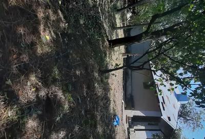 Casă cu 3 camere cu Teren 2640 Mp în Meri - 2