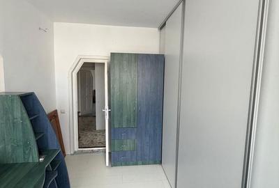 Apartament cu 2 camere decomandat în Porolissum - 3