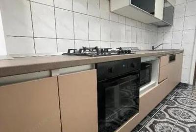 Garsoniera decomandata,renovata,aer condi?ionat,spa?ioasa, Vitan - 1