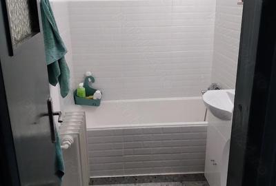 Garsonieră decomandată în Măgurele - 2