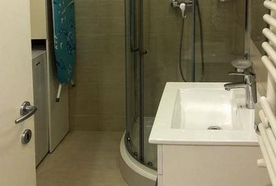 Apartament 3 camere de lux | 162 mp | Mobilat și utilat | Erou Iancu Nicolae - 22