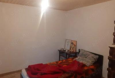 Casă cu 5 camere cu Teren 2097 Mp în Udupu - 6