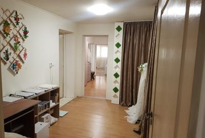 Vand Casa (an 2008) Recas-TIMIS