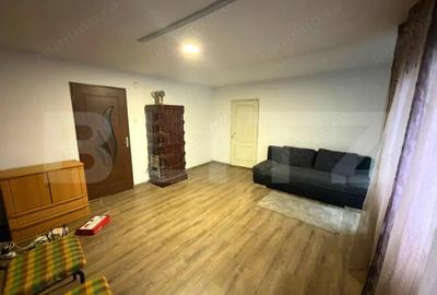 Garsoniera de vanzare, Alesd, Oferta Superba - 1