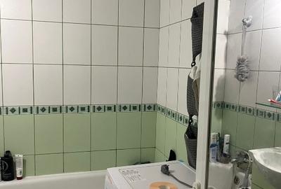 Vand apt. 3 cam. mobilat si utilat, la metrou Romancierilor - 2