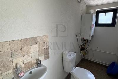 GHIRODA | DUPLEX | 3 CAM | 2 BAI | ANEXA | CURTE | INCALZIRE PARDOSEALA - 12