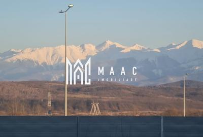 Casa 5 camere I Cartierul Tineretului - 500 MP Teren I Șelimbar - 5