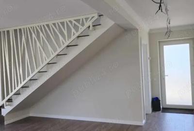 Casă cu 7 camere în Nufărul - 6