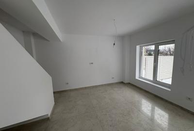 Casa individuala | P+2 | 120mp utili | 30mp Terasa | Finalizata | COMISION 0% - 2