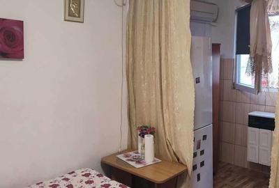 Aleea Pantelimon Aleea Pantelimon - 2