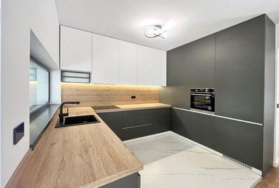 Prima Inchirere - Zona Selgros - Luxury - 10