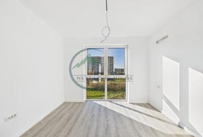 Casa individuala, Nicolae Labis, Comision 0 - 12