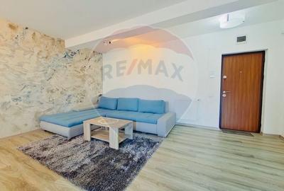 De vanzare, 2 camere, comision 0%, Donath Park - 2