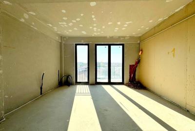 Constructie 2023, zona centrala, Timisoara - 6