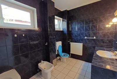 Casa 7 camere - 232 s.u. - Piata Domenii - comision 0% - 9
