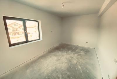Duplex cu 4 camere cu Teren 250 Mp în Prelungirea Ghencea - 14