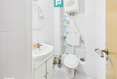 Garsonieră, mobilată în Confecții - 2