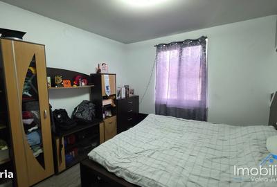 Apartament cu 4 camere în Central - 6