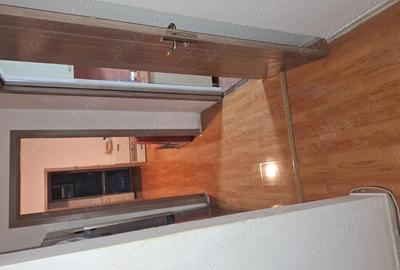 Apartament cu 3 camere nedecomandat în Central - 4