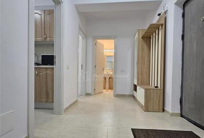 Apartament 2 camere - Theodor Pallady / Str. Gura Putnei - 8