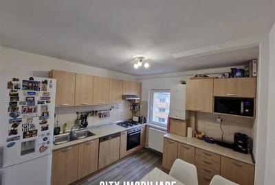 Apartament 3 camere, decomandat, Zorilor.
