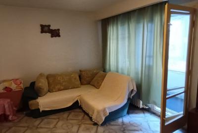 Apt 3 camere ,Nicolae Grigorescu, Aleea ilioara - 12