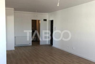 Apartament cu 3 camere decomandat în Mihai Viteazul - 4