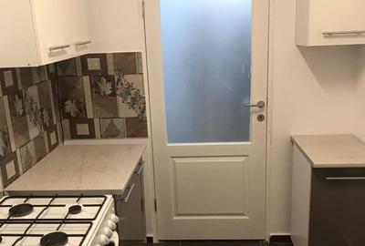 Inchiriere Apartament 3 Camere Spatios Brancoveanu - 5