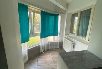 Apartament doua camere, deco, parter, balcon, beci, zona Mioritei - 4