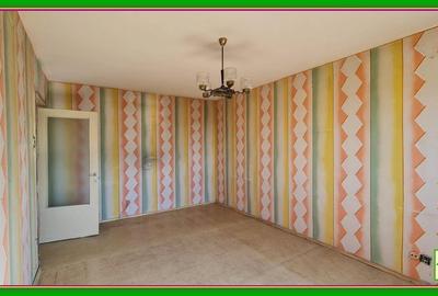 OFERTA EXCLUSIVA. COMISION 0. Ap. 3 camere, et.5, Pța Mihai Viteazul, ECX63046 - 2