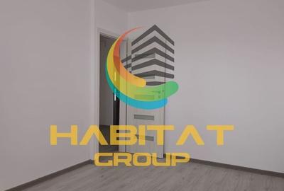 Apartament cu 3 camere decomandat în Central - 2