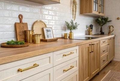 Vanzare apartament 3 camere etaj 4 Brancoveanu toate utilitatile comision 0 - 7