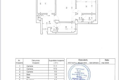 Piata Romana  - metrou - 2